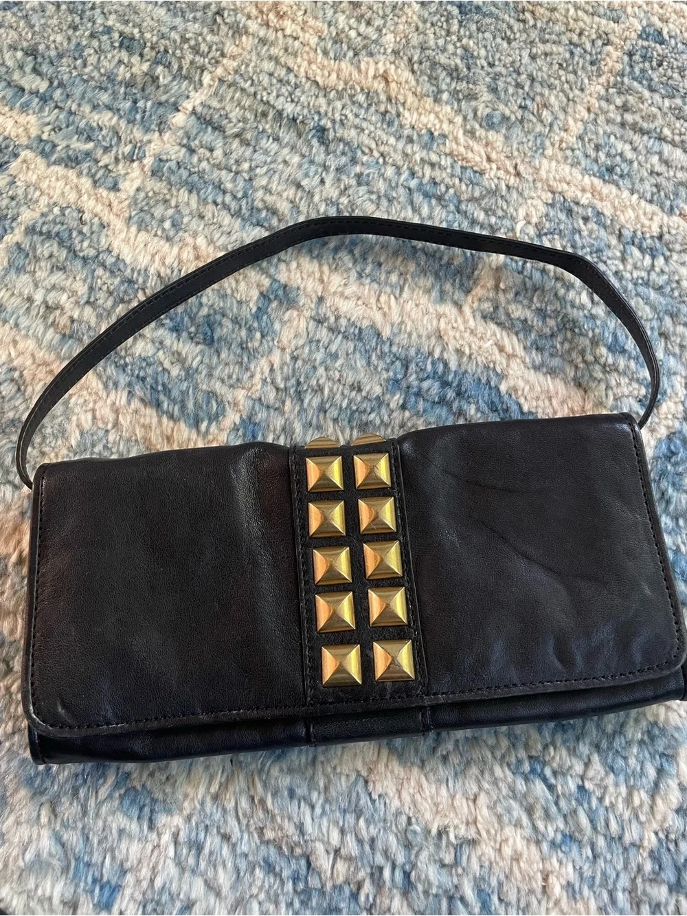 Michael Kors excellent pre